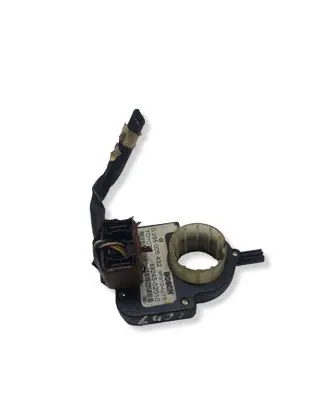 Toyota Avensis T250 Steering angle sensor 8924502010 0265005432