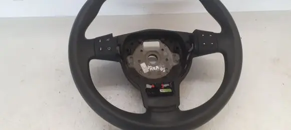 Seat Ibiza III (6L) Steering wheel 6L0419091AL