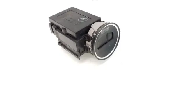 Volkswagen PASSAT B6 Ignition key card reader 3C0905843M