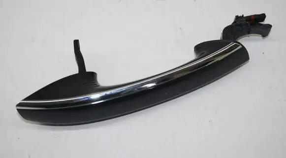 BMW 7 G11 G12 Sliding door exterior handle 8067738