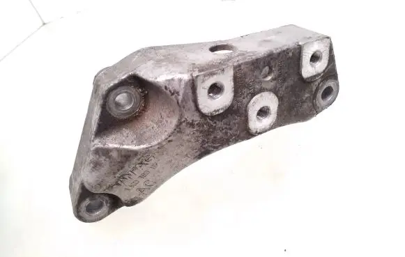 Audi A3 S3 8P Engine mounting bracket 1K0199117AC