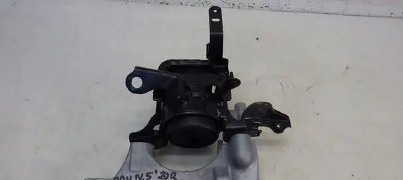 Toyota RAV 4 (XA50) Engine mount vacuum valve L5141349