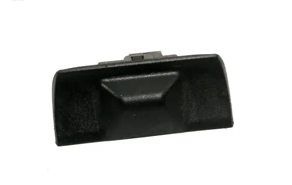 Audi A6 S6 C6 4F Sun solar sensor 4F0907539B