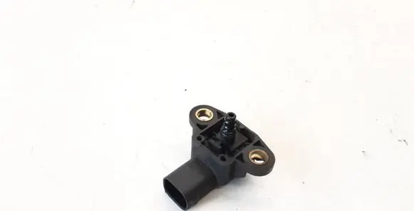 Mercedes-Benz ML W163 Air pressure sensor A0061539828 0261230192