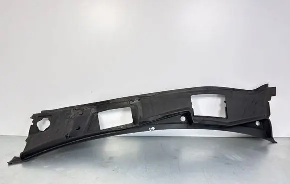 Audi Q7 4M Wiper trim 4M2819403