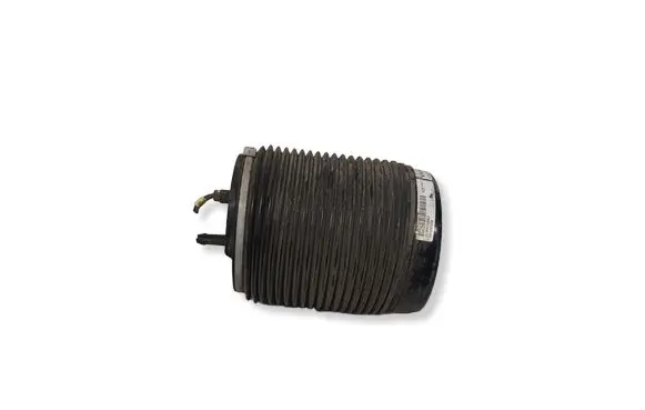 Volvo XC90 Rear air suspension bag/shock absorber 31476428