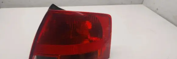 Audi A4 S4 B7 8E 8H Rear/tail lights 8E9945096C ULO748002 8E9945006C