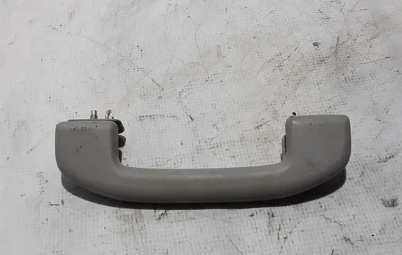 Nissan Pathfinder R51 Front interior roof grab handle 73940EA002