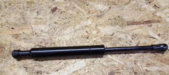 Volvo V70 Tailgate/trunk strut/damper 31335795