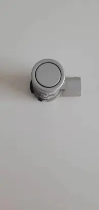 BMW 6 E63 E64 Parking PDC sensor 6938741 6940474 7471076