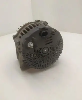 Audi A7 S7 4G Generator/alternator 059903017P