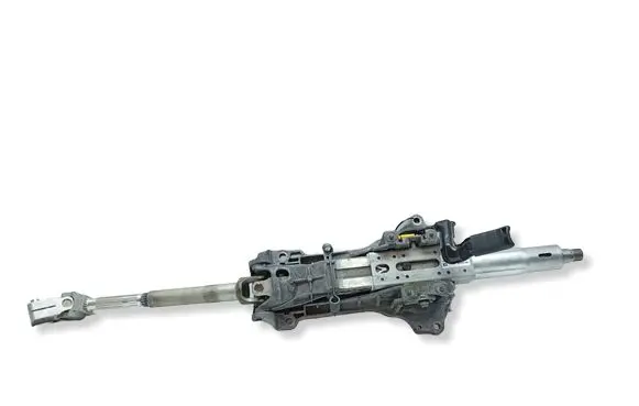 Mercedes-Benz B W246 W242 Steering wheel axle A2464602416 A2464600509 A2464620105