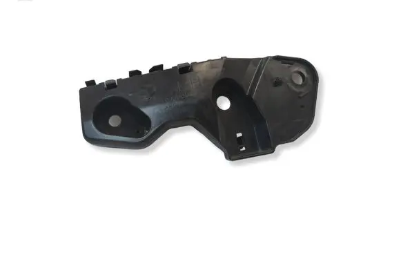 Mazda CX-3 Front bumper mounting bracket D10J500U1AUTOAS8 D10J500U1