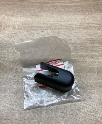 Mitsubishi Colt Rear wiper blade MN152106