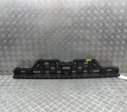 BMW X6 G06 Rear bumper mounting bracket 7425449