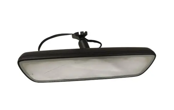 Subaru Outback (BS) Rear view mirror (interior) 