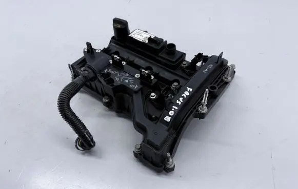 Ford Focus Rocker cam cover CM5G6K271CL 20180122