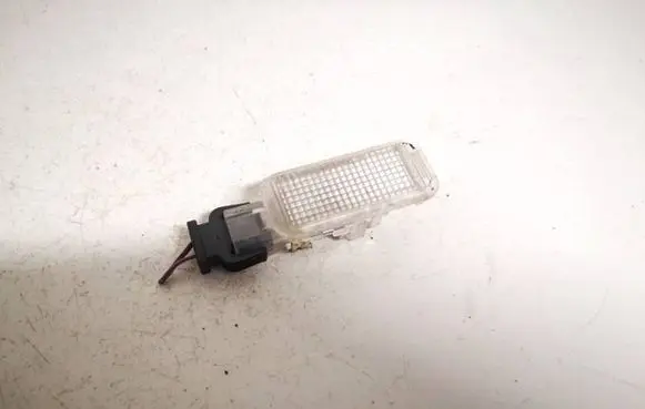 Audi A8 S8 D3 4E Other interior light 4b0947415