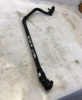 Mercedes-Benz GLA H247 Fuel line/pipe/hose A0019982923