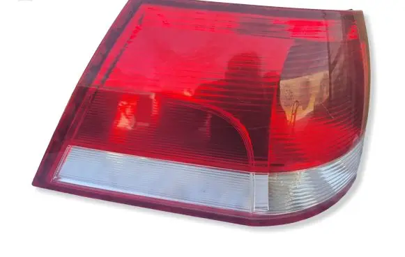 Opel Vectra C Rear/tail lights 24469461 13184022