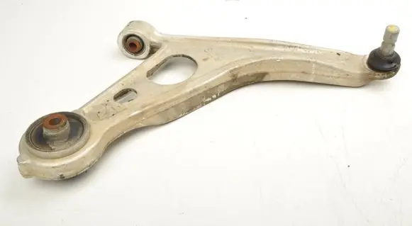 Nissan X-Trail T33 Front control arm 6US