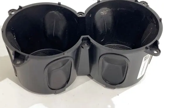 Land Rover Range Rover Evoque L551 Cup holder M8D2045H62A