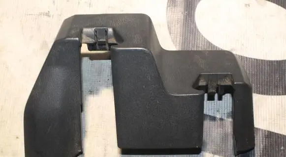Volvo XC90 Other interior part 30615900
