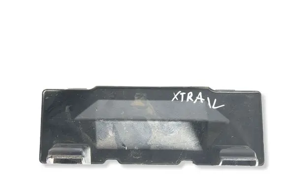 Nissan X-Trail T32 Other interior part 668204CC0A J015951100