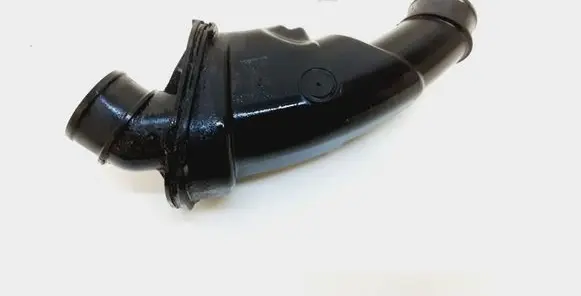 Volvo V70 Intercooler hose/pipe 30778734