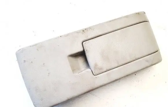 Dodge Caliber Armrest 