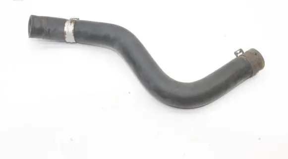 Honda Civic X Engine coolant pipe/hose