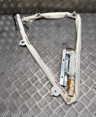 Volvo XC60 Roof airbag P31271737 609000400 1E4615100670438