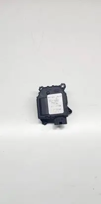 Opel Signum Air flap motor/actuator 6NN00829804 006672T 9160021