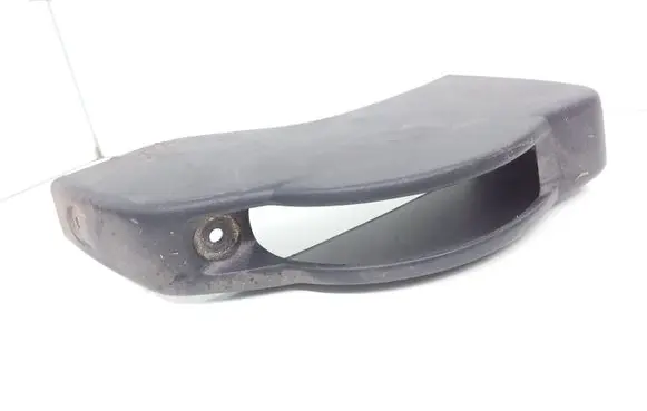 Nissan NV200 Handbrake trim 36353JX30A