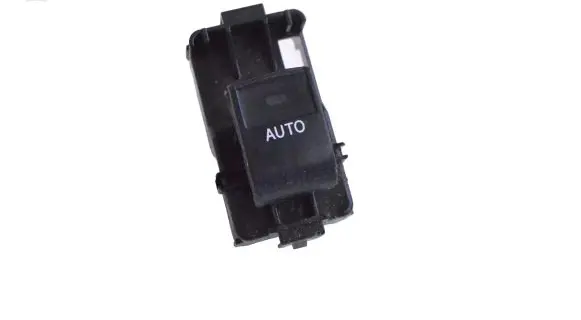 Toyota Prius (XW30) Electric window control switch 192801