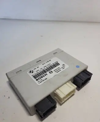 BMW 3 E90 E91 Parking PDC control unit/module 6982403