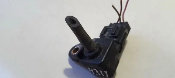 Air pressure sensor