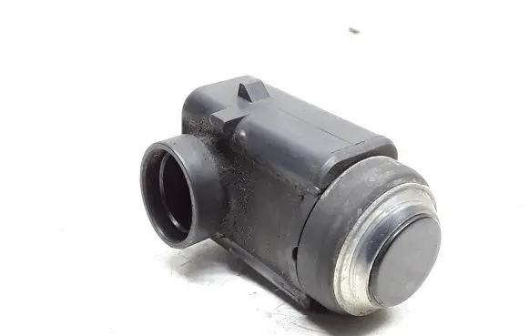 Mercedes-Benz ML W164 Parking PDC sensor 0045428718 0263003559