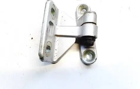Mercedes-Benz E W211 Rear door lower hinge es05