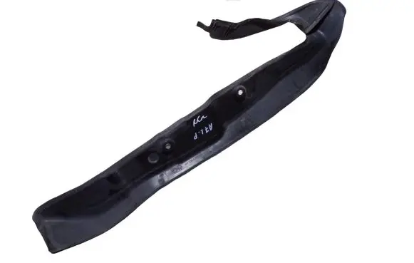 Audi A7 S7 4G Fender end trim 4G8821112A