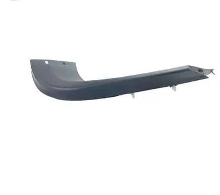 Ford Edge II Tailgate/trunk side cover trim FT4BRA2324AG FT4BRA2324ACW