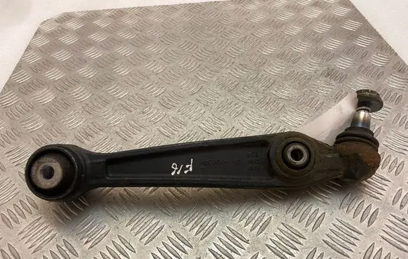 BMW X6 F16 Front control arm 6684000
