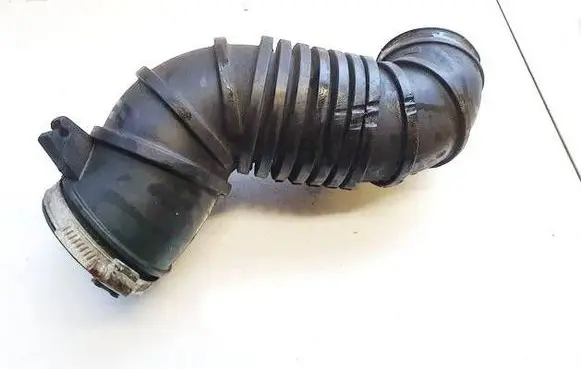 Mitsubishi Carisma Air intake hose/pipe 5V021