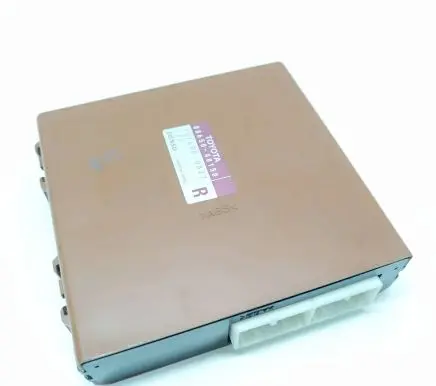 Lexus RX 330 - 350 - 400H Other control units/modules 8865048150 1776000827