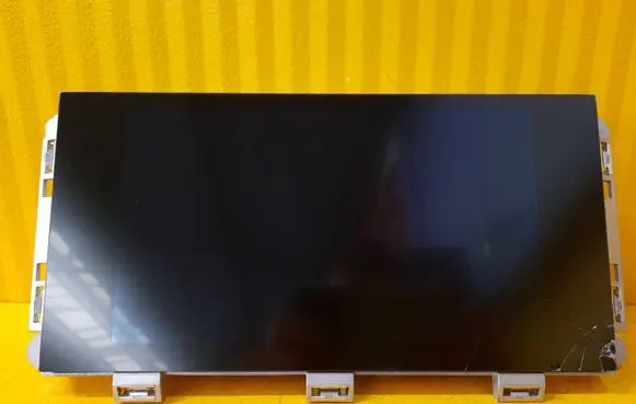 Screen/display/small screen