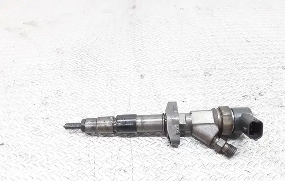 Renault Espace - Grand espace IV Fuel injector 8200084534