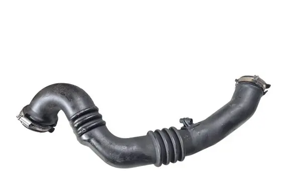 Volvo V50 Intercooler hose/pipe 3M516C646