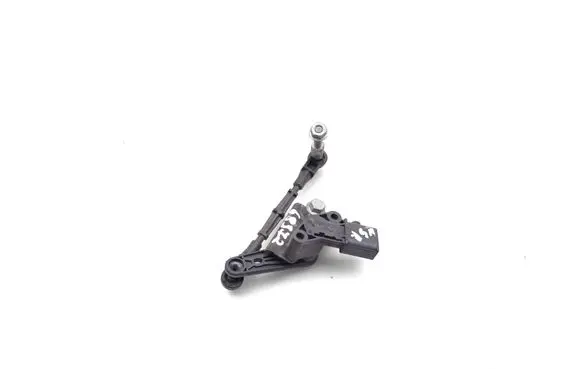 Audi A5 Headlight/headlamp level sensor 8W0941309E