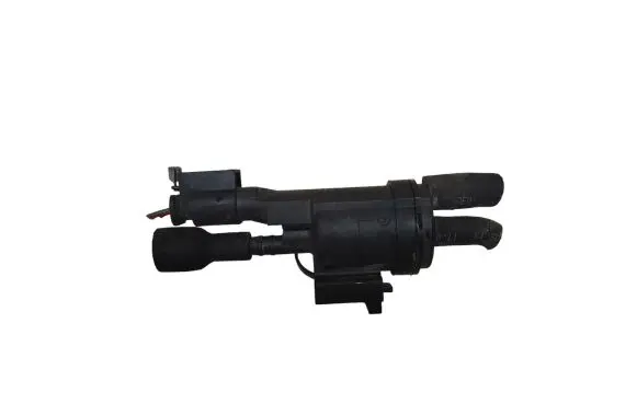 Mercedes-Benz B W246 W242 Vacuum valve 0025407097