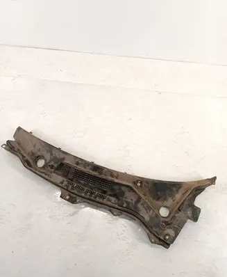 Infiniti FX Wiper trim 66863CG000 A525311500